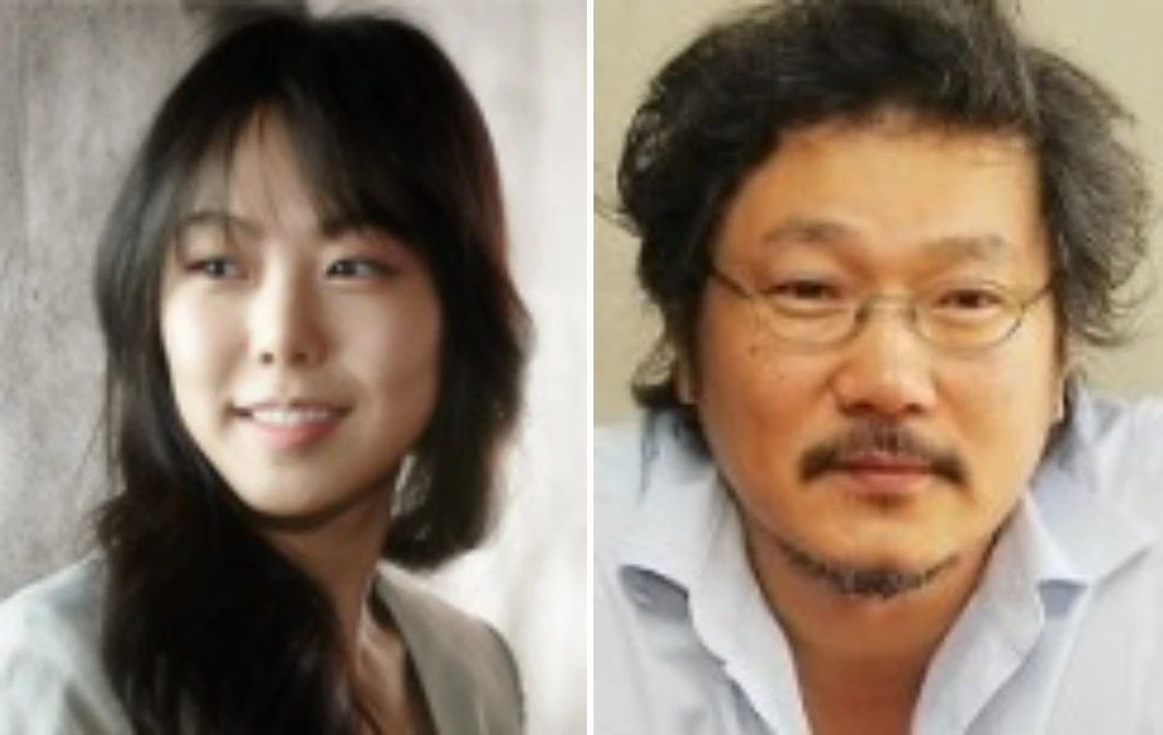 김민희 홍상수 네이버프로필'.PNG