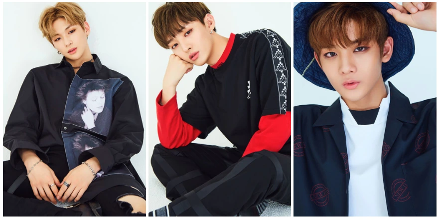 강다니엘 윤지성 배진영 공홈사진.PNG