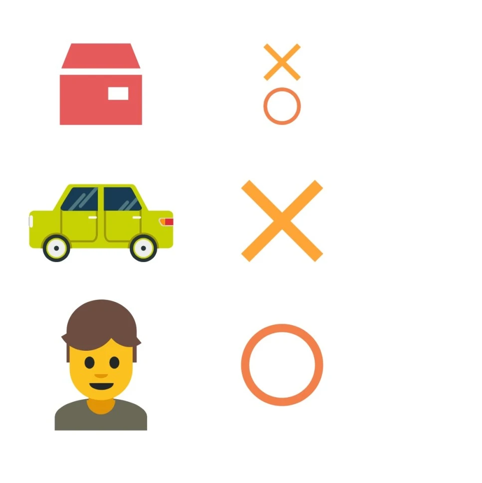 %EC%A7%80%EC%A7%84_%EB%B3%B4%ED%97%98_%EB%B3%B4%EC%83%81.jpg?type=w966