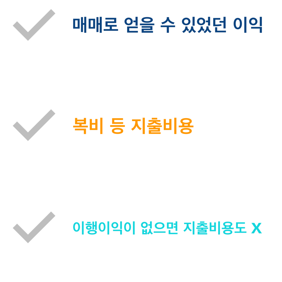 assembly_2.png?type=w966