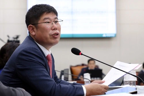 IMG_0033.jpg?type=w966