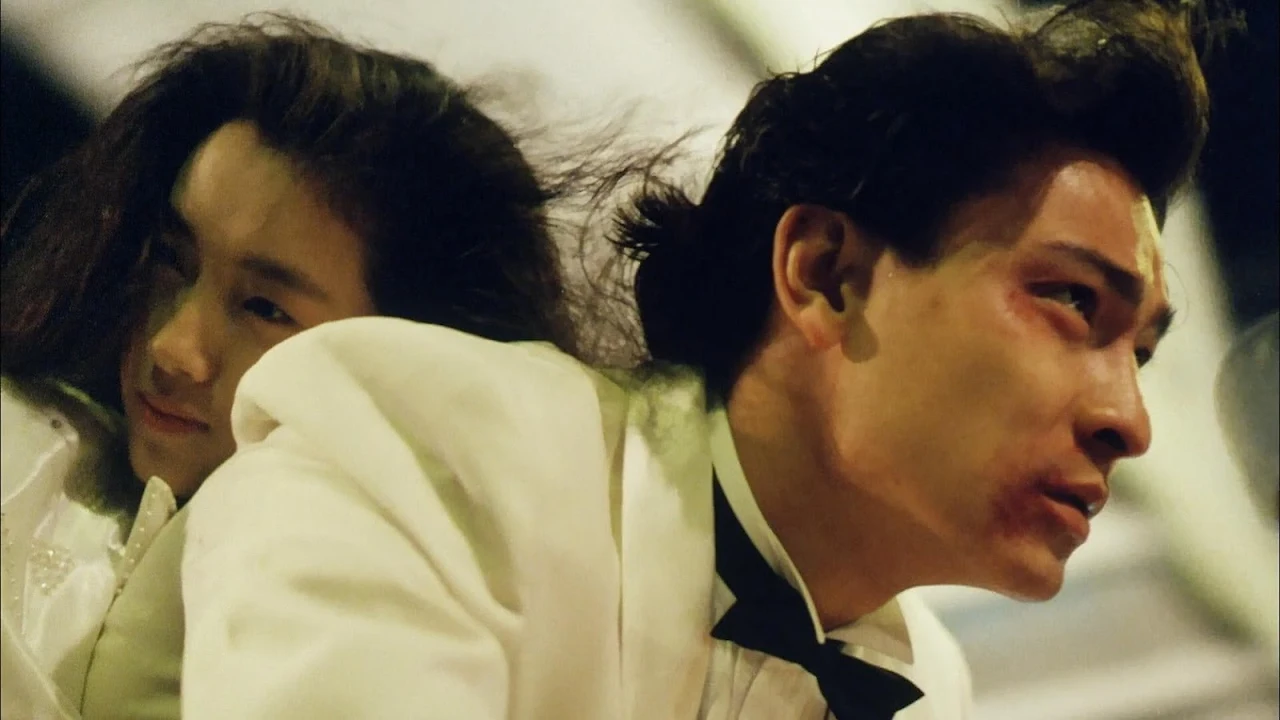 AD_4nXeF31U5-kw6Zut6xgz_5L_5D2V-pXEZPd377TryQFWV--4CUluwOFweZxyUSZ6ox0IN6jb9kauJzKuA_zT738ZiI18PkluktjUJV9JDIgTBYTYrDFtGxyU4t1u5Z4-wrvt_SMJXQw?key=MCDrFTM-RbSeAsOTk-QNp2Co