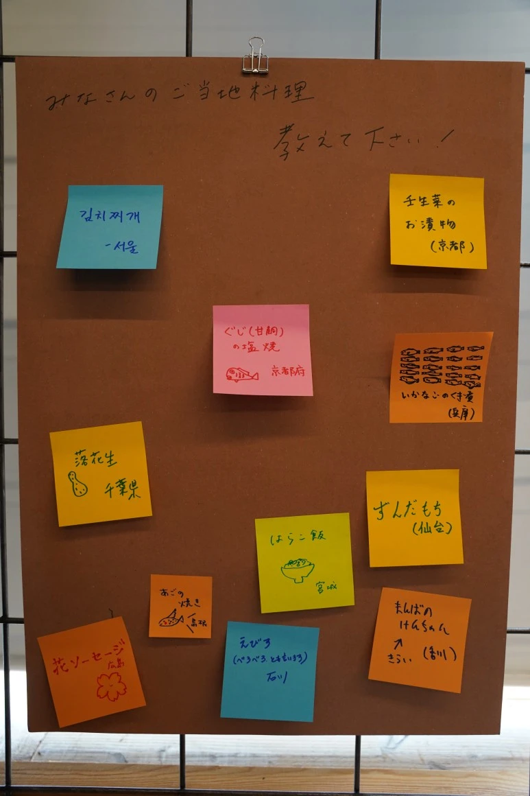 DSC00211.JPG?type=w773