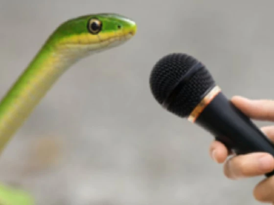 waste-your-time-looking-at-this-cute-snake-on-a-microphone-uwu-1.jfif