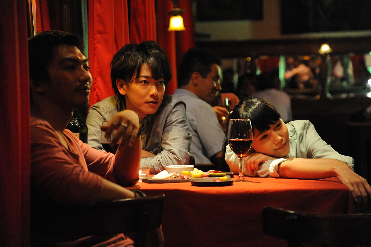 3496187f80eb49665b23c82c237fa9c78fd0755c