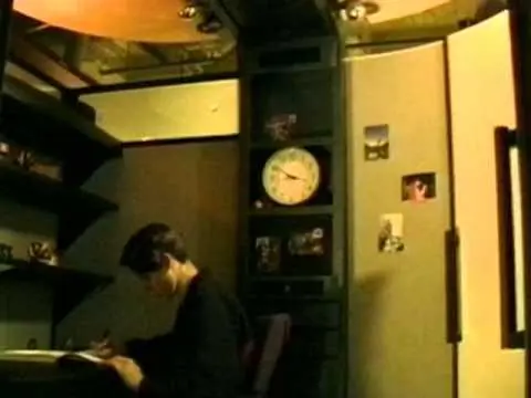 04.jpg?itok=foR1osAJ&timestamp=1441619871