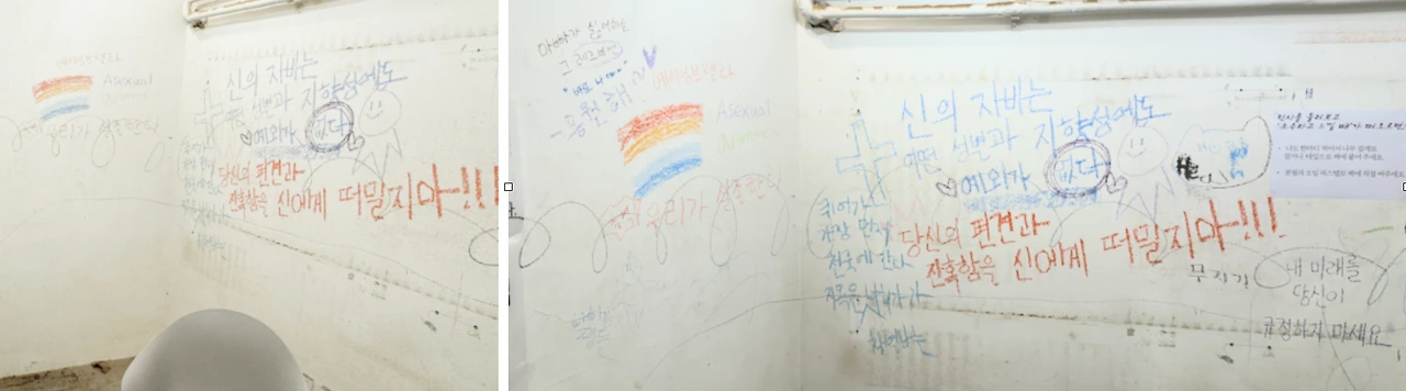 TYSPkjo-yzOYmpehPU1Eo8mrtd83NjJSA1wpYUys5YebHKxAf5Eorjwt0diZO3pob1AZGlQfXQ1O1oUuN99ZlZSap-gptfHhZC-2YrBpQ_adfgMSfQmBDe8=s0