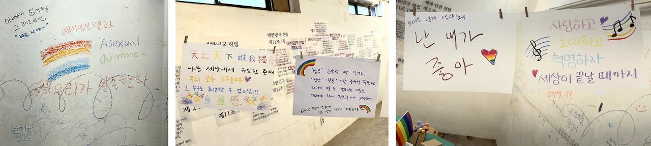 2HO2_9A-A9SmNh871ip4hodGo5I2GoIgmm8e_Lbl53uJM24HR2fb2YgU8rfBaJsNNxtds6k3s9pCwKtg26lKnT6ykMXp-hfY2xOkOYk4u5YRkYUAuvdO15s=s0