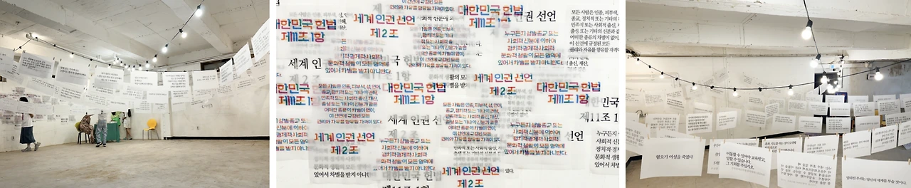 0vpCFdrTLnUB0gH2GnS2icyjgh9eN2YktvhzfjW3SeN1hRPRwcaYwnYlXMJ_tTkD7DVDFL0cFNntH4SuXm0U5harkDnNeayXzLrMYCgnnjomSYGAtBgGYQ=s0