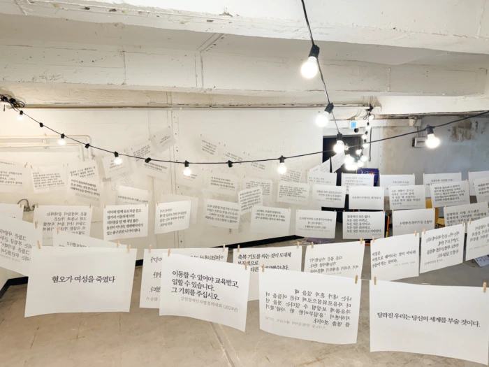 lrCNPkM_cgqZ-6vHq3gtSnLMIvcitgrb8MgOjJOWdnheDNIj5Wt--3DBndJpnbxT9QvCYG4vKsGNVH4S29o3fQICsBVvvCgSOg_aPP7RqLK4DfZ21jlikw=s0