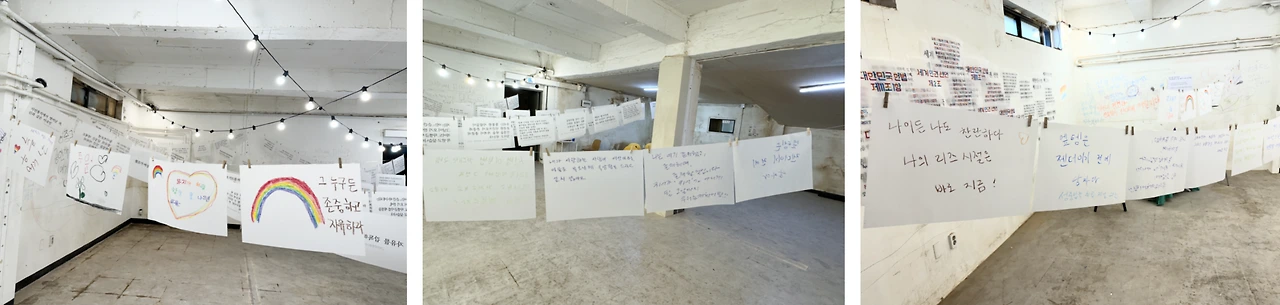 RLm5qxTFK6fKFRc8-Vuj9kKv2rjsL3eUBJ8yLkY6RdbfwD8cFzXBo9rbRDG67-Egx5dGgLWyZStzehiqL6ShBQw_8MsjqeoJYY5mTysH3TXhiY-dCvUd=s0