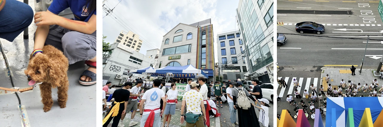 G3Tx6ukq8FE0elgDN1F5NVE_F_JFsuhLdAOyIdsxXuhFU5YCb8qg6z_inVmciRGrsJvwHomeVsRde8uJD7OW4h3wldDJCfMEsHY5EuioQytOu93byHEWPw=s0