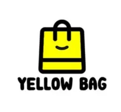 상표출원 이미지.JPG