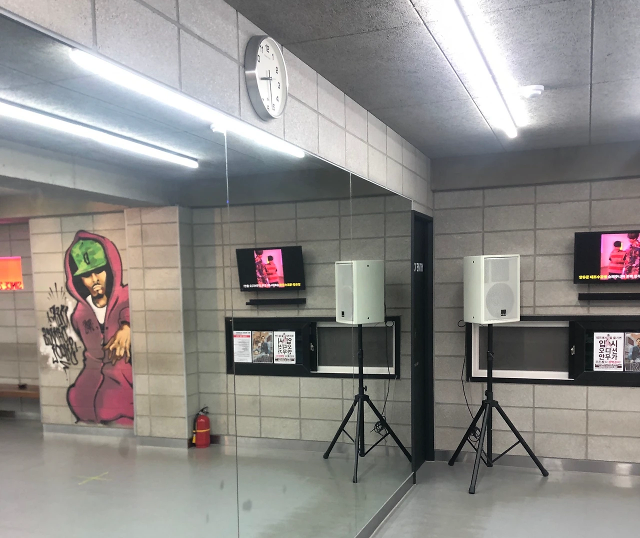 KakaoTalk_Photo_2022-12-19-15-44-47 001.jpeg