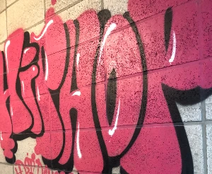 KakaoTalk_Photo_2022-12-19-15-44-48 002.jpeg