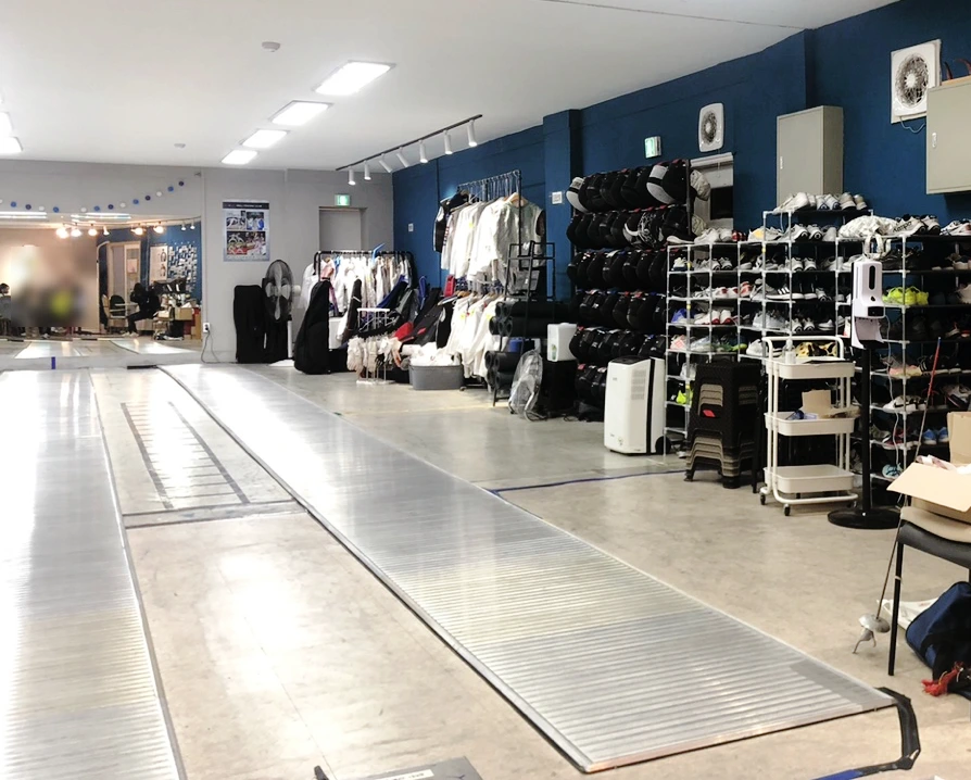 SE-26dac16d-b206-4908-bde9-166991c56529.png?type=w1