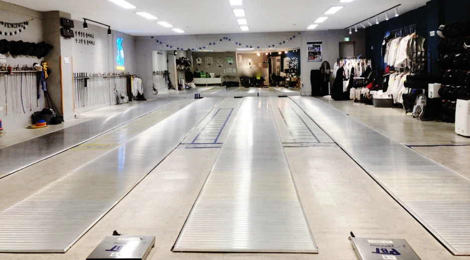 SE-28eeec29-14c1-433b-81f9-77f78da898e2.png?type=w1