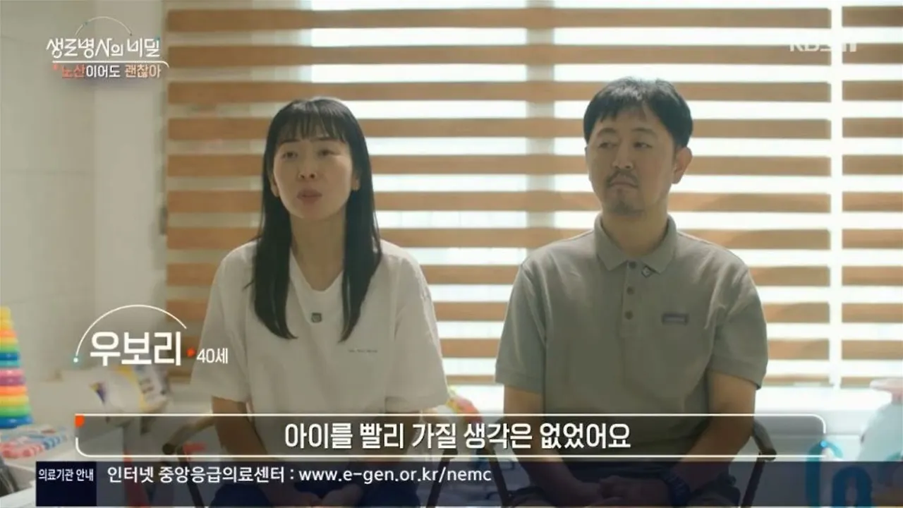 한정열 교수2.JPG