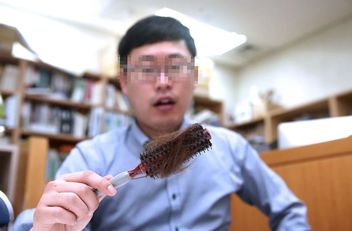 %ED%83%88%EB%AA%A8%EC%9D%B4%EB%AF%B8%EC%A7%80_resize.JPG?type=w1200