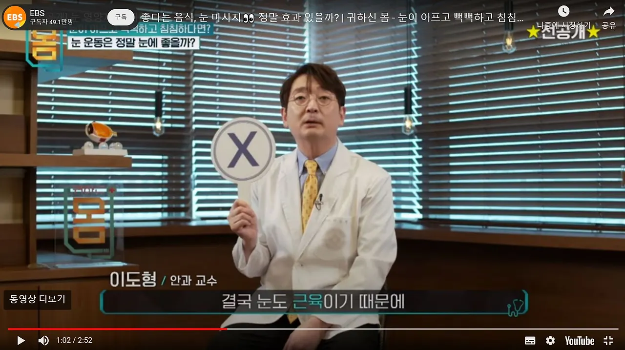 안과 이도형 교수_귀하신몸3.JPG