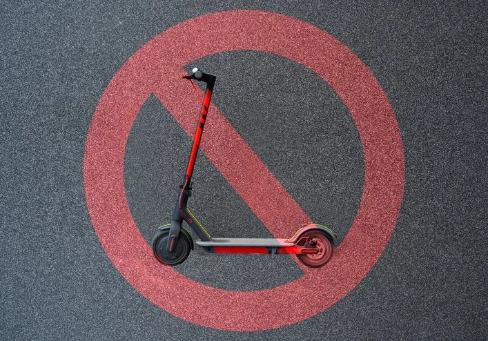 GettyImages-1168962796_%281%29.jpg?type=w1200