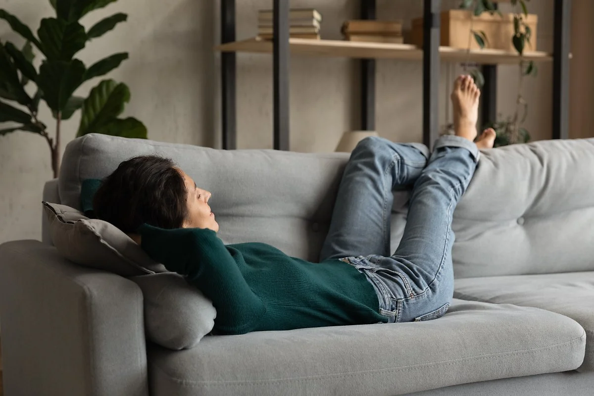 GettyImages-1335296859.jpg?type=w1200