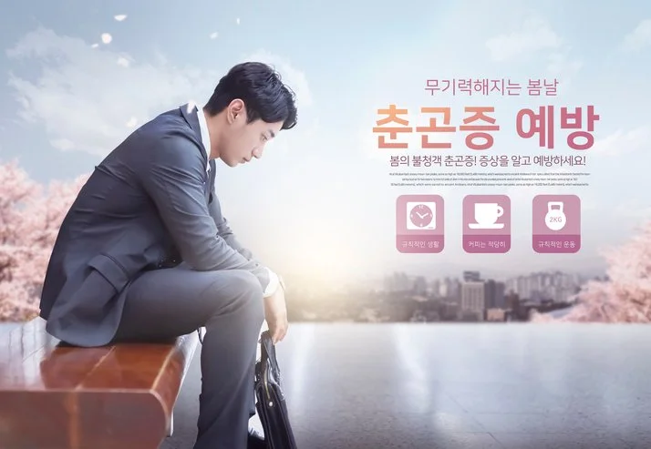 GettyImages-jv12571204.jpg?type=w1200