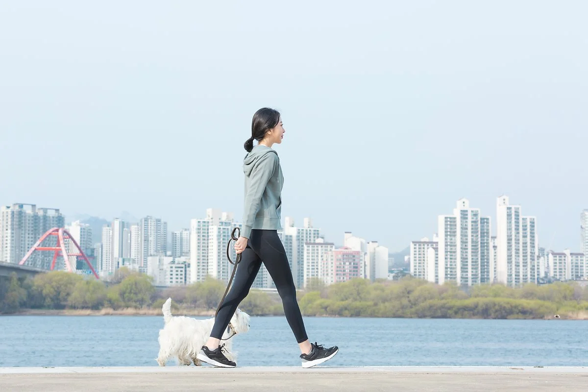 GettyImages-jv11352553.jpg?type=w1200