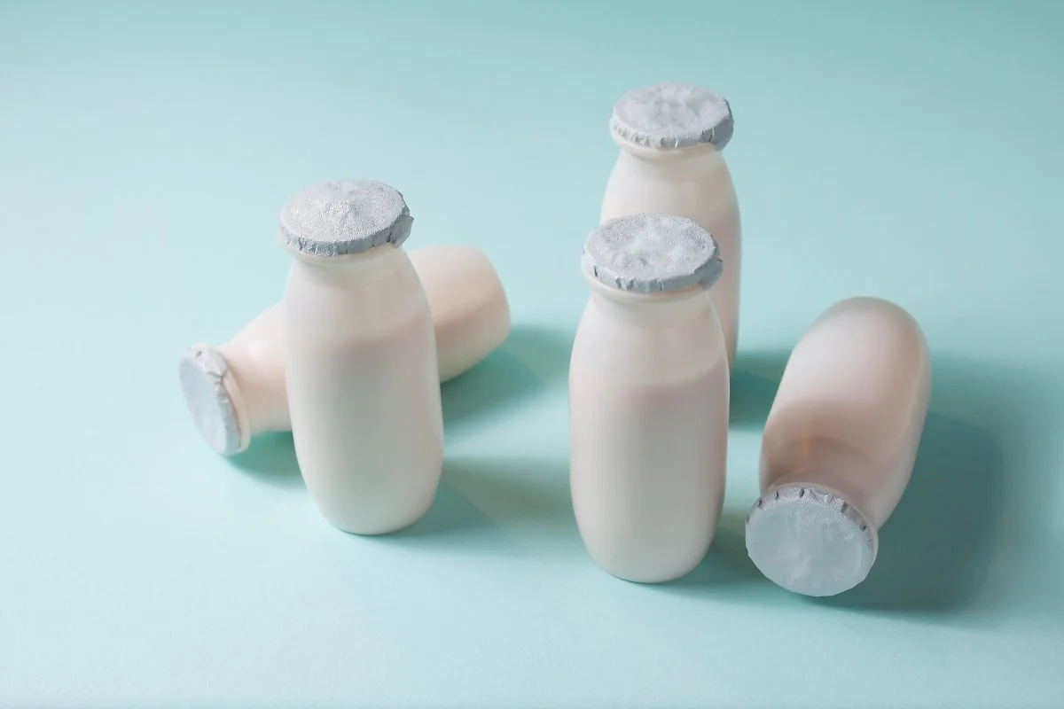 GettyImages-1330697529.jpg?type=w1200