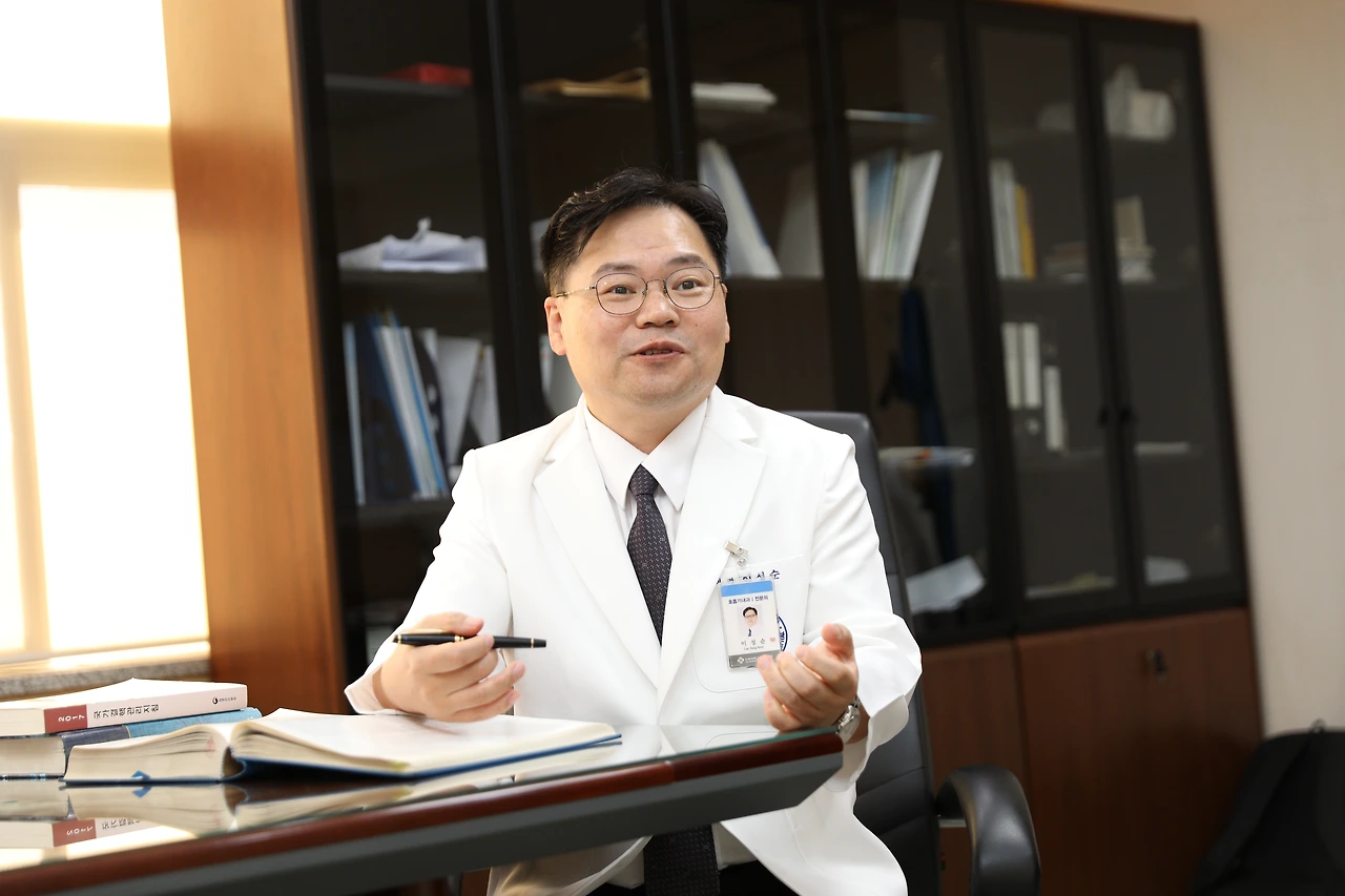 이성순 일산백병원 원장 (7).JPG