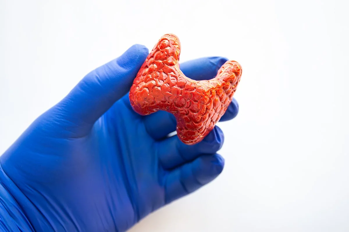 GettyImages-1198088539.jpg?type=w1200