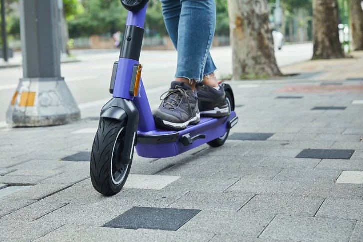 GettyImages-jv12062991_%281%29.jpg?type=w1200