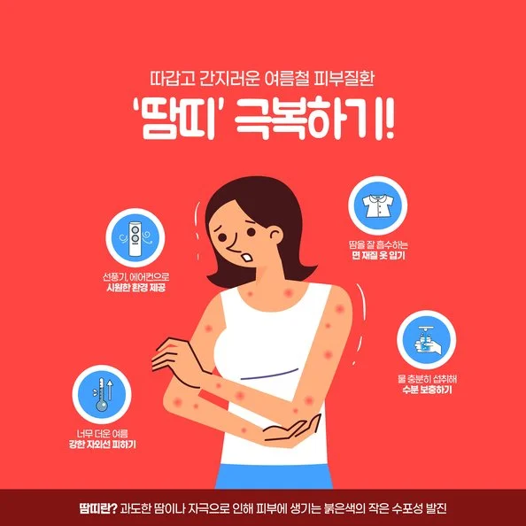 GettyImages-jv12306863.jpg?type=w1200