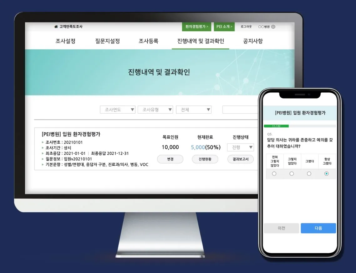 환자경험평가 솔루션.JPG