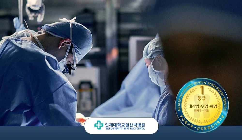 암 치료 적정성평가 타이틀1.JPG