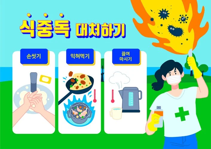 GettyImages-jv12595467.jpg?type=w1200