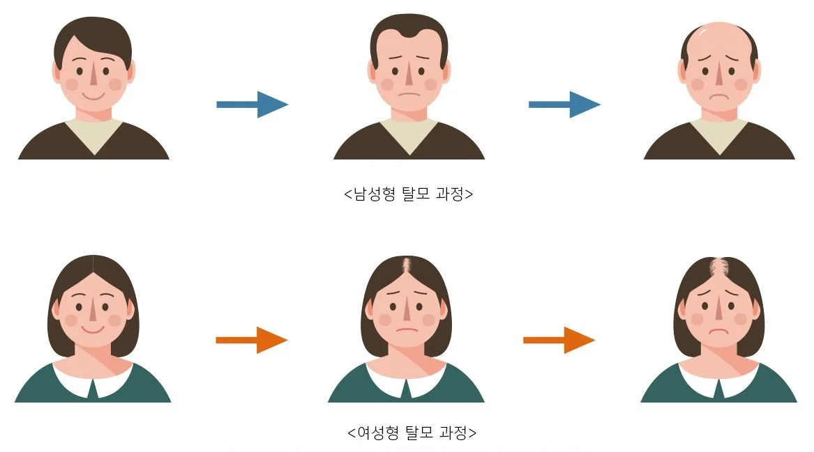 homepage2.JPG?type=w1200