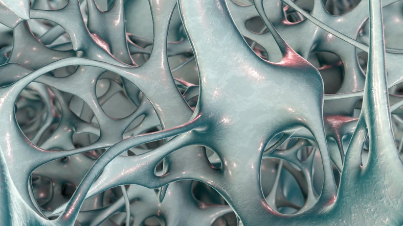 GettyImages-1267929652.jpg?type=w966