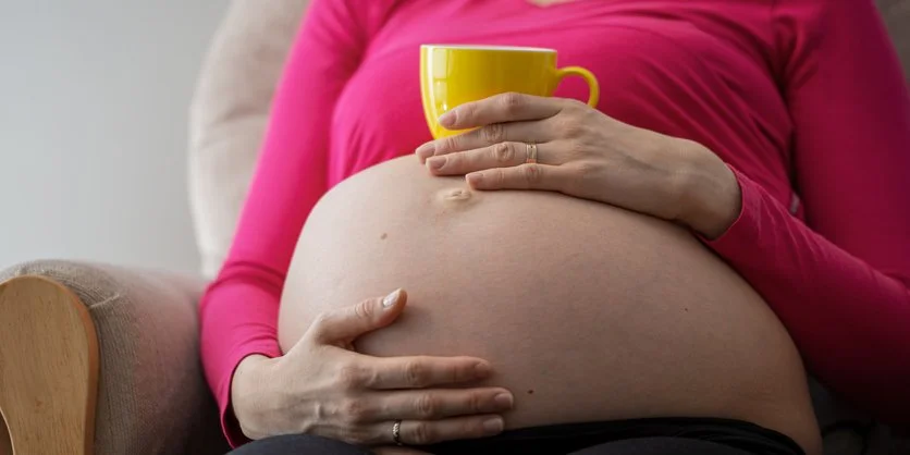 GettyImages-1226467876.jpg?type=w1200