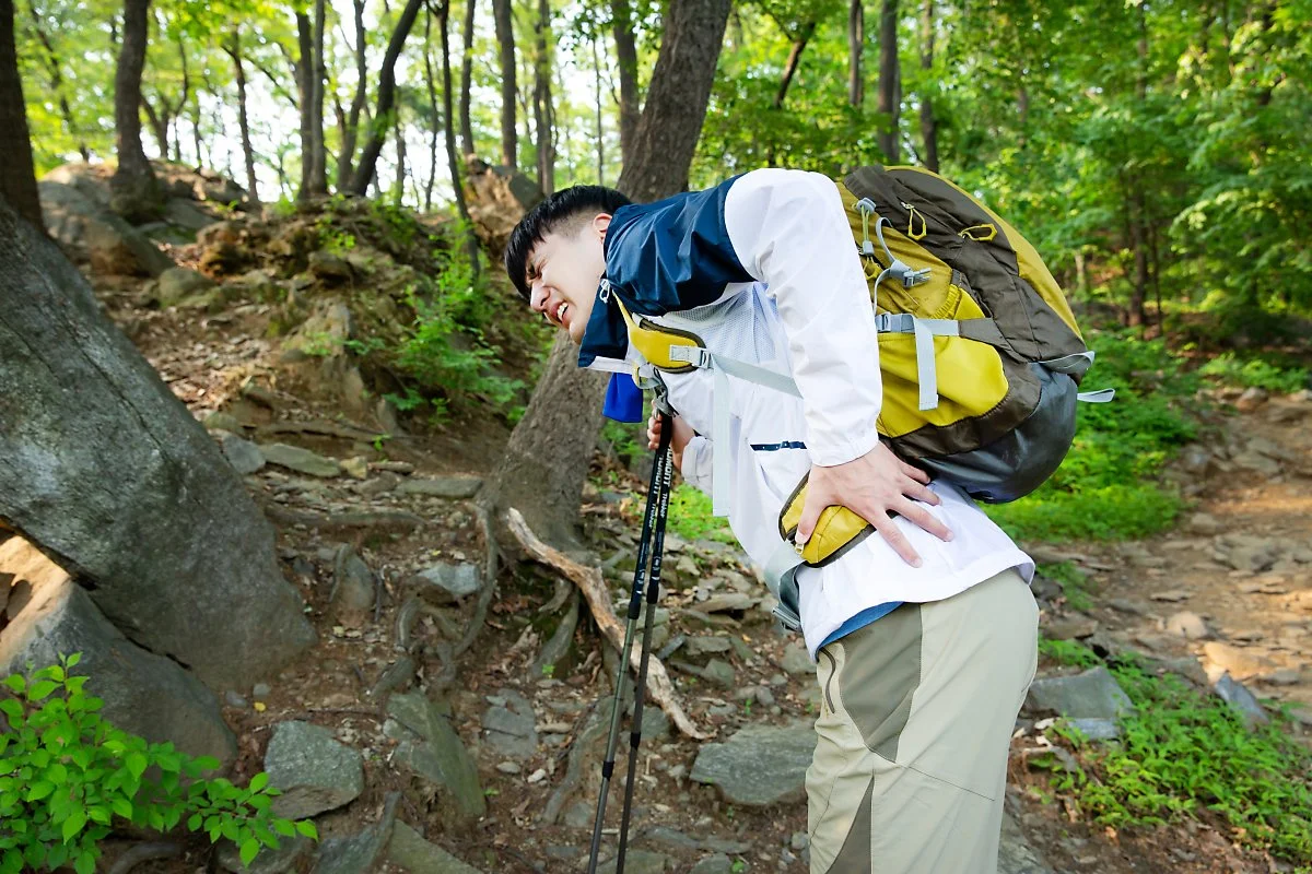 GettyImages-jv11176427.jpg?type=w1200