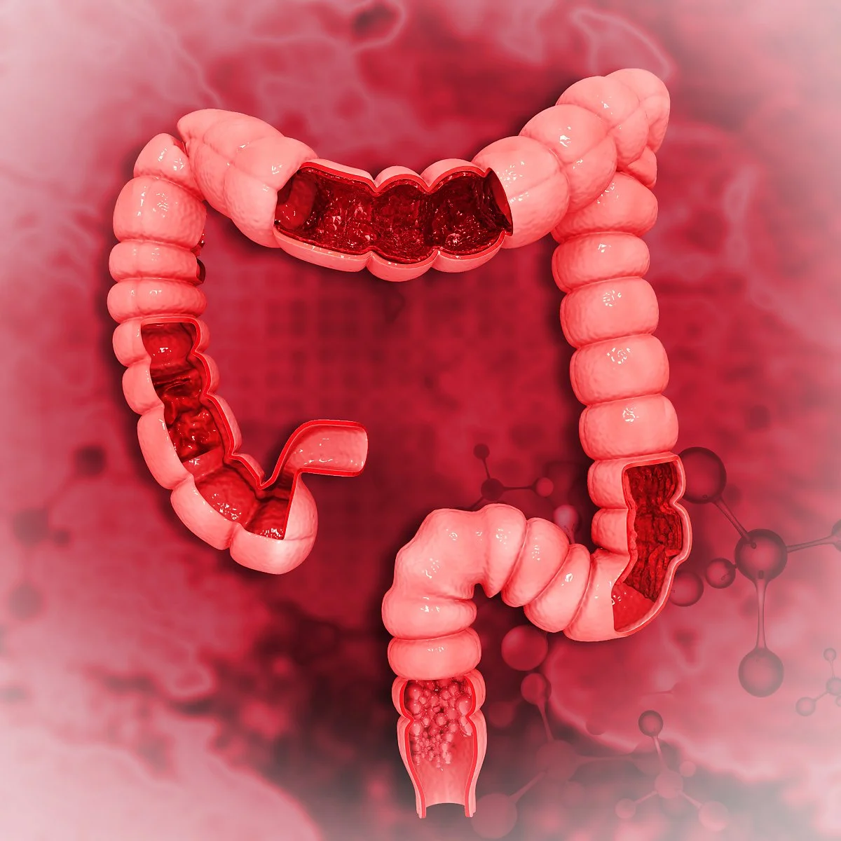 GettyImages-1341674952.jpg?type=w1200