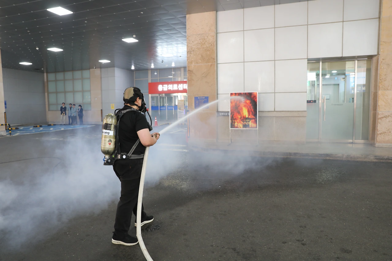 20251024_소방훈련 (19).JPG