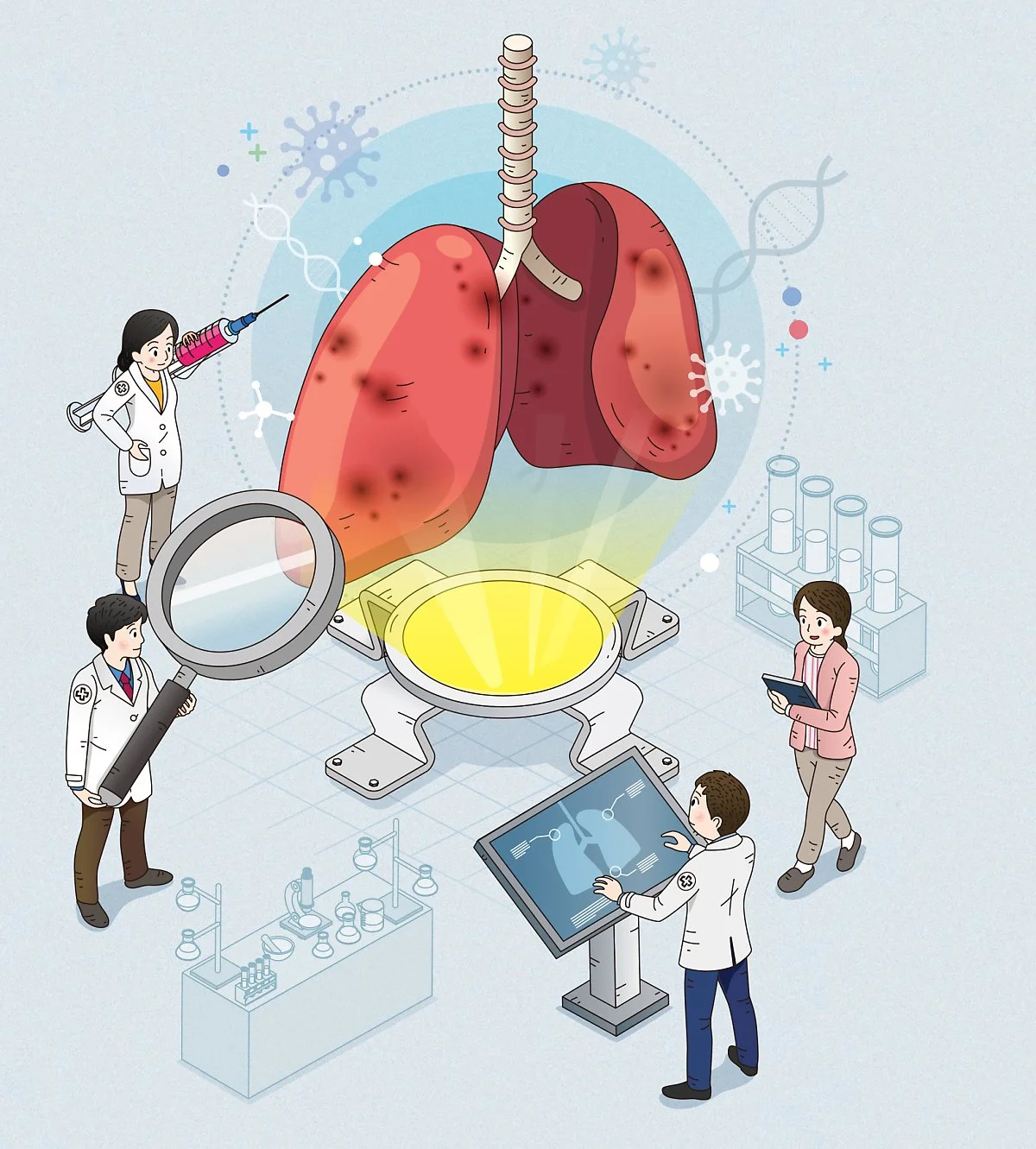 %ED%8F%90%EB%A0%B4%EC%9D%B4%EB%AF%B8%EC%A7%801.jpg?type=w1200