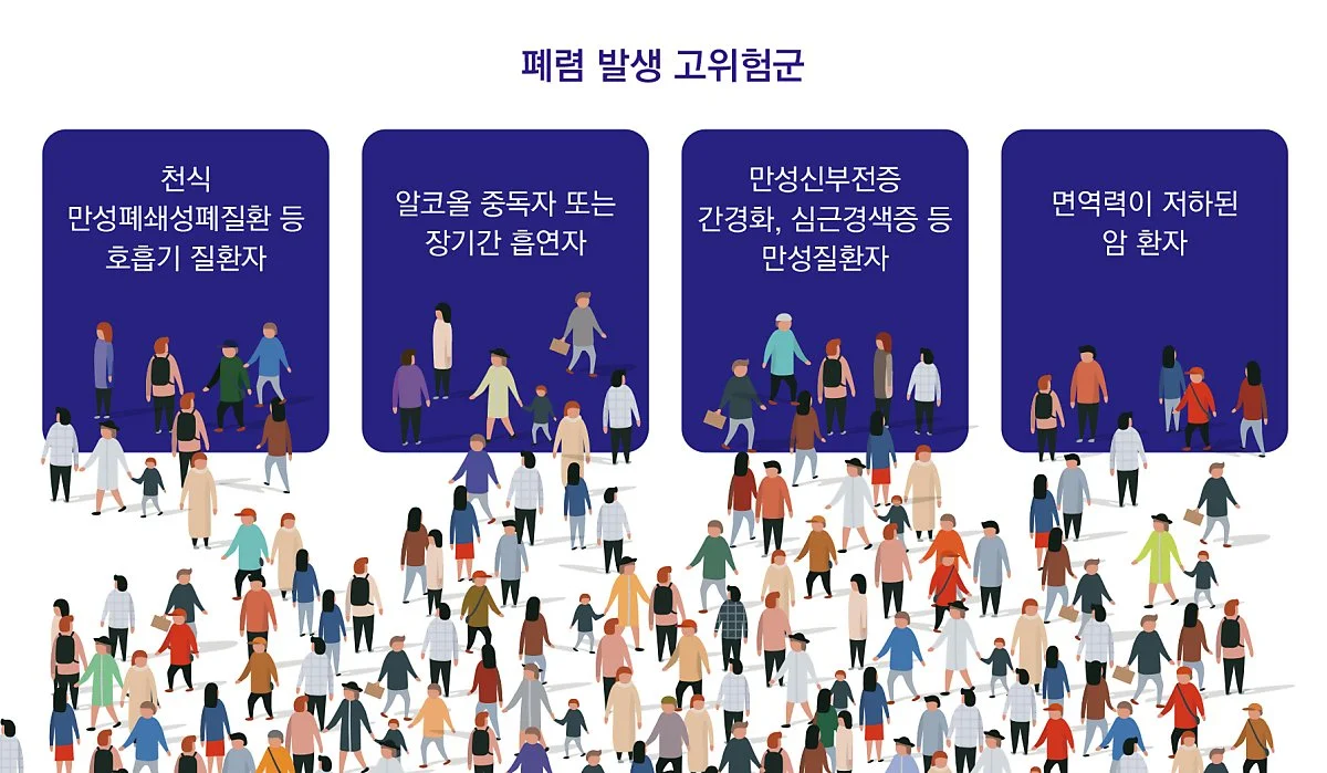 %ED%8F%90%EB%A0%B4%EA%B3%A0%ED%97%98%EA%B5%B0.jpg?type=w1200