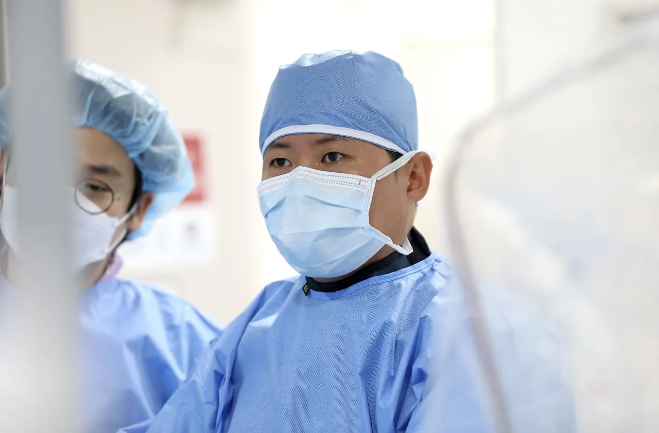 [사진] 구해원 일산백병원 신경외과 교수1.JPG