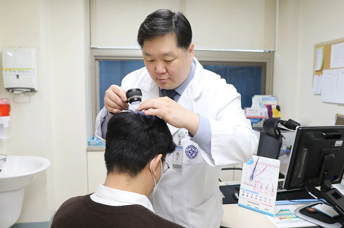 homepage1.JPG?type=w1200