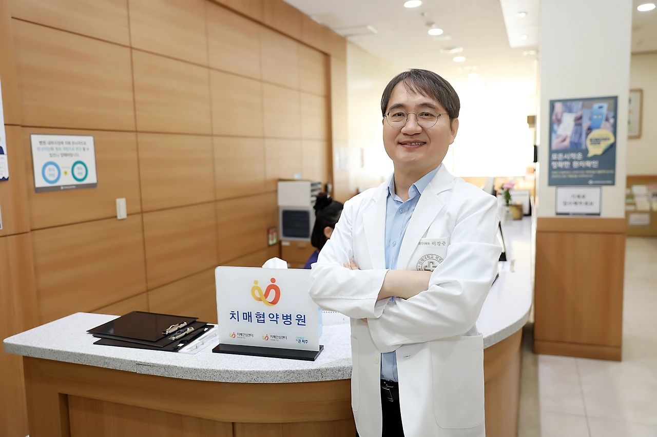 일산백_정신건강의학과 이강준 교수 (14).JPG