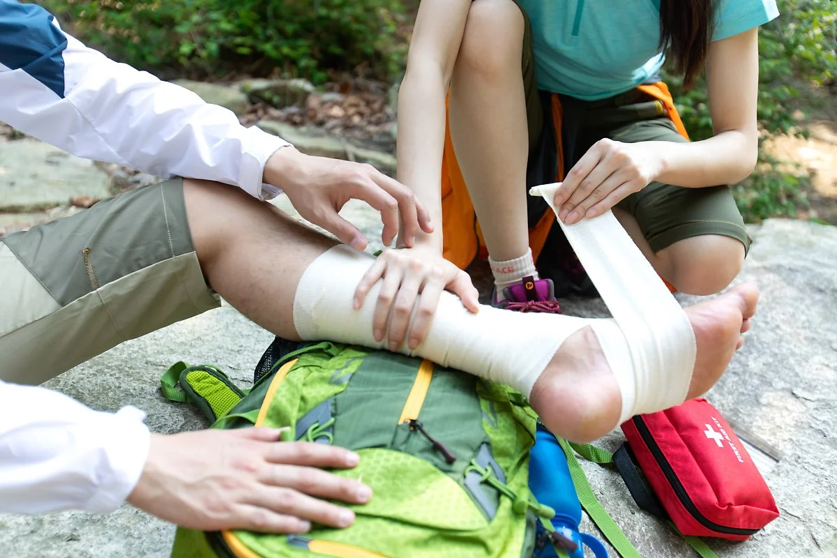 GettyImages-jv11176376.jpg?type=w1200