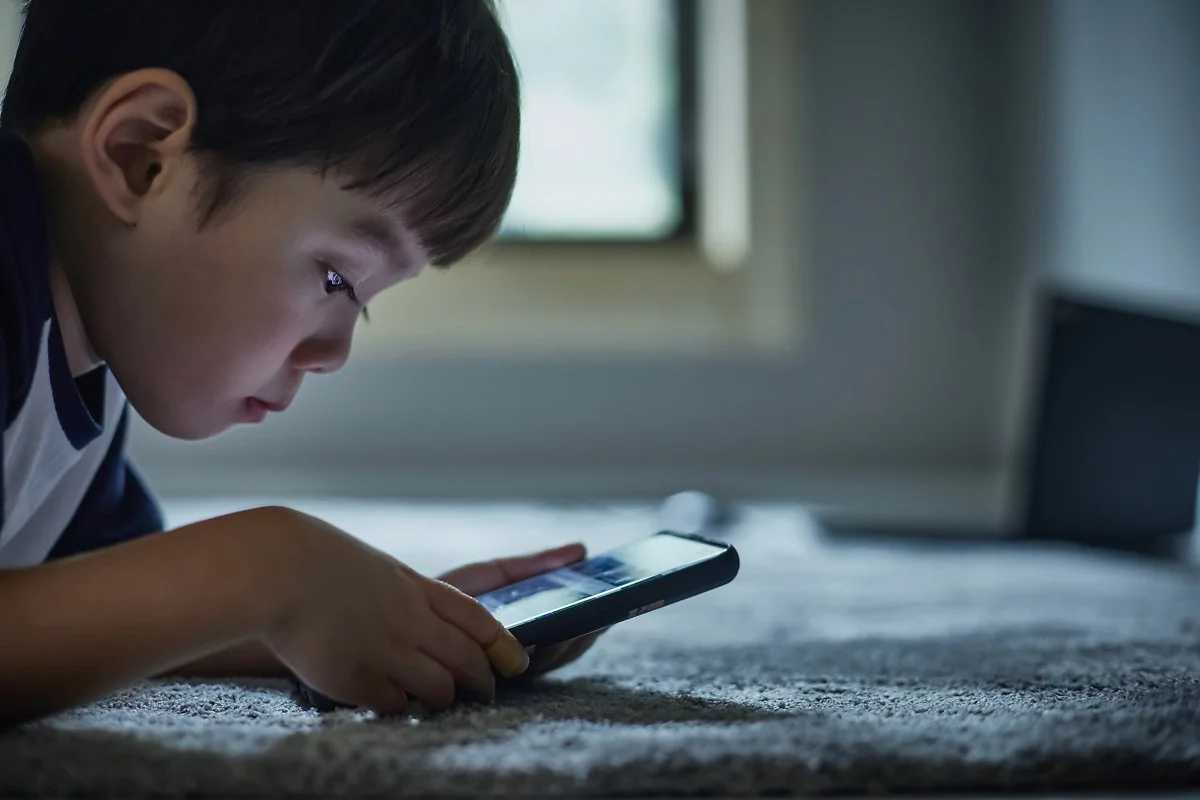 GettyImages-jv12108255.jpg?type=w1200