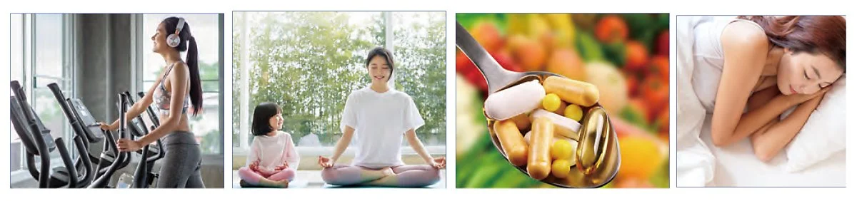 %EC%9B%90%EB%B3%B4%EC%9D%B4%EB%AF%B8%EC%A7%804.jpg?type=w1200